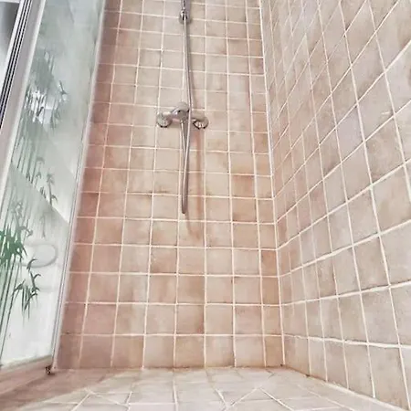 アパート Entier Proche De Butte Aux Cailles